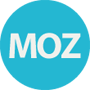 Free Mozrank Checker Tool | Domain Authority Checker
