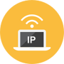 Reverse IP Lookup | Find other websites hosted on same server